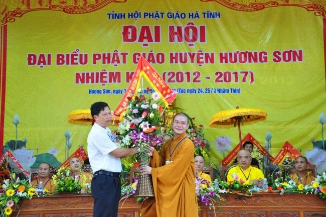 pg huong son31.jpg